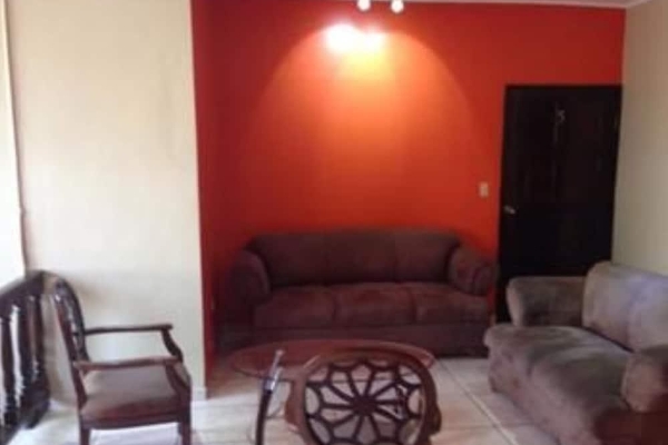 Micro Hotel Rio de Piedras (San Pedro Sula)